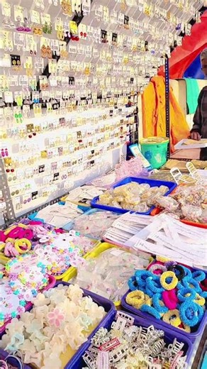 ✨️✨️Earrings ✨️🥰Near Ganapathy ambalam ✨️✨️Ulsavam 🛕#kottarakkara ✨️🫰