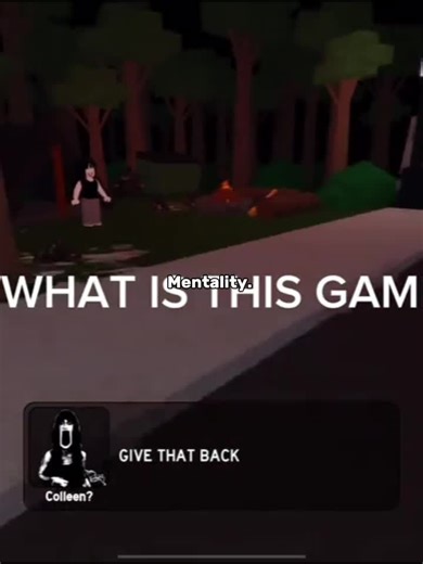 plsss😭😭 #mentality #robloxedit #robloxcore #robloxfyp #robloxgames