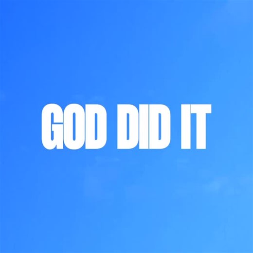 16K views · 943 reactions | Tonight!!!!!! 11 pm central. | TobyMac | Facebook