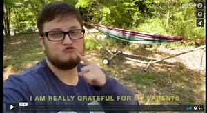 11K views · 17 shares | Sign1News anchor wins Battle of the Hammock:...