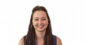 Secondary school science teacher