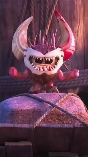 Moana 2's Stunning Visuals and Animation! (Movie Review)