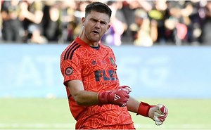 Watch LAFC vs Portland Timbers online in the US today: TV Channel and Live Streaming