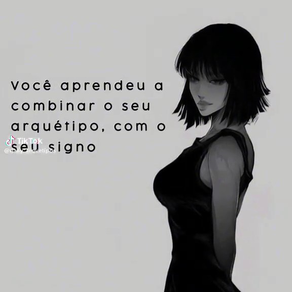 Arquétipos que Combinam com o Signo de Touro