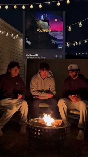 Perfect songs for the spring 🫶 #drake #juicewrld #shorts #rapper #latenightrap