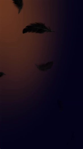 Exploring the Marikit Dance and Song