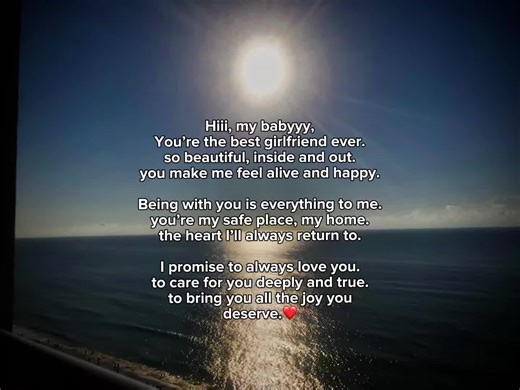 lil midget (@ztxsaul)’s videos with Fall in Love with You. - Montell Fish