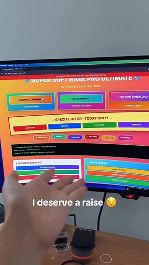 My boss always has problems, but I can fix them all  #coding #programmingmemes #softwaredeveloper - - #coding #programmer #codinglife #softwareengineer #programming #programmingmemes #codingmemes #webdeveloper #website #developer #codingisfun #uiux #arduino #webdev #softwaredeveloper #electronics #hardware #webdevelopment #uidesign #ai #programmerhumor #gamedev #hp #hppartner #arduinoprojects #ServiceNowPartner #arduinoproject #photobooth #windows #linux | Narla Tru | Facebook