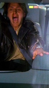 Wer erinnert sich noch an die allererste Folge von "Alarm für Cobra 11"?😅 Und was ist eure absolute Lieblingsszene der Cobra 11?👇 | Alarm für Cobra 11