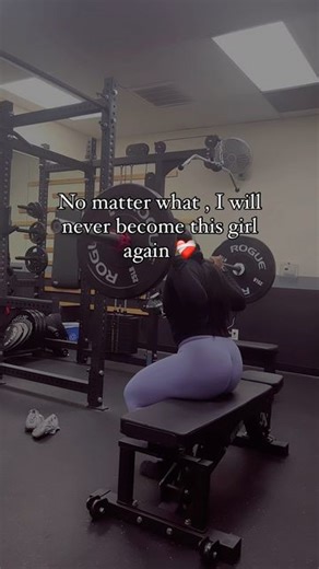 Sina  on Instagram: "變"