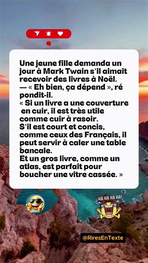 😏📚 Les livres #france #shorts #memes #youtube #fyp #drôle #humor #blague #comédie #rire #paris