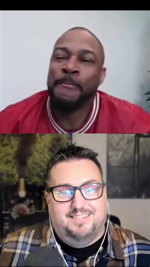 SNL’s 50th Reunion: A Legacy of Laughter