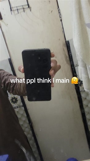 Understanding Mobile Phone Models: S21 Ultra Explained