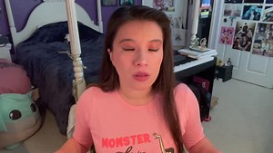 the grinch x tony the tiger is a canon ship