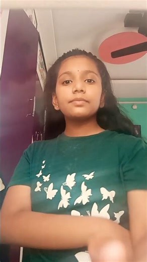 mali nidra povali 😂🤣💫💫//#Honeykittu //#viralshort #ytshorts #telugushorts