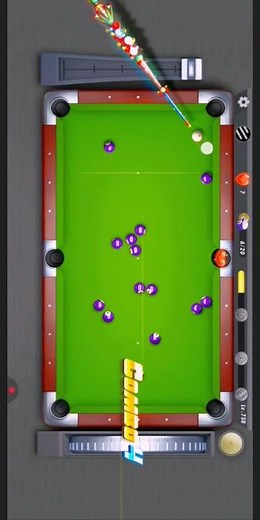 8 ball pool android game pool city billiards city game pooking billiards city gameplay android game