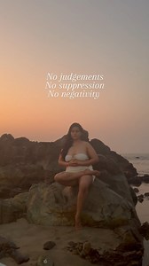 I am taking Sunset Beach Yoga Vinyasa flow and meditation at Leela Cottages, Morjim, North Goa, in collaboration with the lovely @azury_wellness . Dates : 18-22 December #breathentone #fitindia #goayogaretreat #goaretreat #sunsetyoga #beachyoga | Neha Shukla
