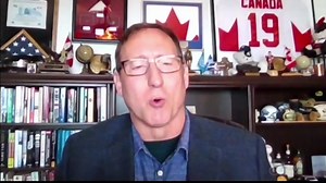 Former Conservative leadership candidate and cabinet minister Peter MacKay weighs in on the stakes in the Conservative party’s current search for a new leader, and potentially the next prime minister. Tune in Sunday on CTV's Question Period at 11 a.m. ET for more. | CTV News