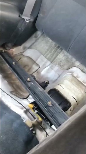240sx s14 project coming along