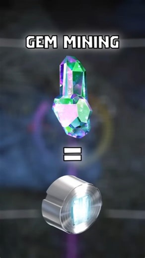 The Great Gem Market #warframe #gaming #shorts #warframelore