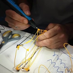 Create at Innovators. .. | Innovators