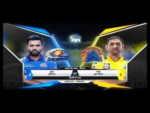 Mi vs csk ipl highlights 2021 match 27 #ipl2021#