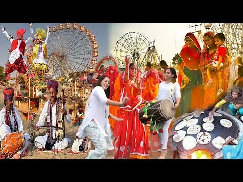 Beautifull Punjabi festival in Pakistan🇵🇰||Fair to Present the Culture of Punjab||Mela 2024