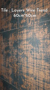 Here's a sneak peek at some large-format tile installations! Visit our stores, First Floor, Lavington Curve, James Gichuru Road Ground Floor, The Promenade, General Mathenge Road #ichooseknb #madetofit #Caesarceramiche #decortiles #knbdesignleaders #knbleadinginteriordesign #luxuryhomeproducts #designinspirations #designprocess #homestyle #lifestyle #homerenovations #interiordesigntrends #knbdesign #texturedtiles | Kitchens & Beyond