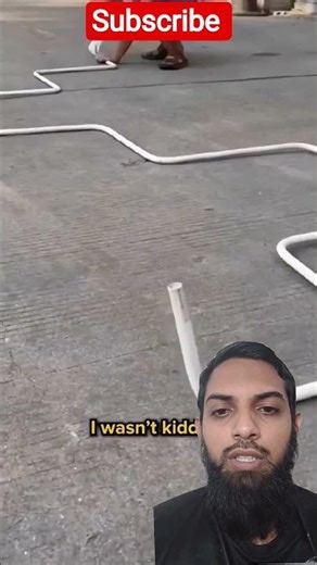 Electric Wire Puller Tool | Fast & Easy Corner Wiring Solution #shorts #shortsfeed #viralvideo