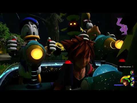 Oldschool Runescape | A Kingdom Divided Quest Finish & Final Cutscene