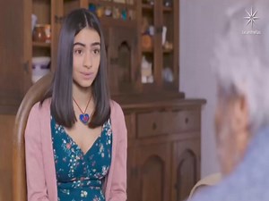 9.9K views · 314 reactions | La historia de Juana Capitulo 30 Completo HD | El Amor No Tiene Receta | Facebook