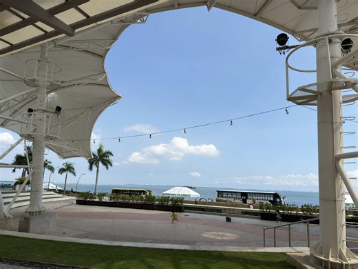 Exploring Cebu: A Travel Wish List