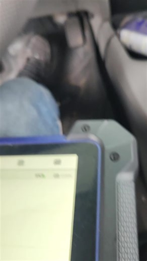 Jesus Briones on TikTok