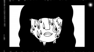 7.4K views · 143 reactions | Tuesday, October 10 Moon Duo at Gramps with HEAVY DRAG and Night Foundation 9pm Doors 18+ | Gramps | Facebook