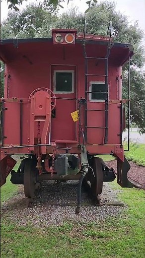 Welcome to Ocean Springs MS