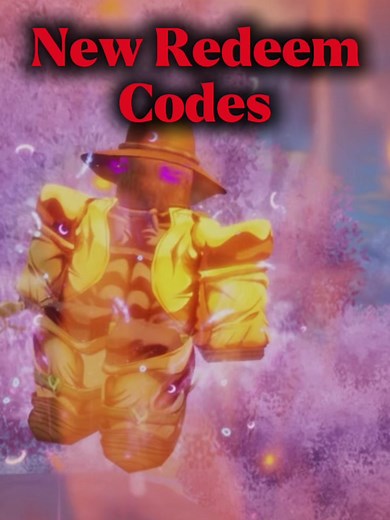 Sailor Piece New Redeem Codes #roblox #sailorpiece | robloxevent