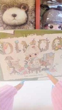 DIMOO – The Missing Day | SECRET in the First Box?! 😱 Full Box Unboxing