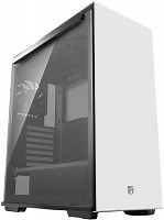Obudowa Deepcool Macube 310P
