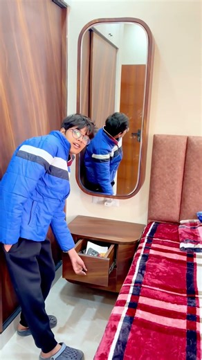 Dressing table design, new 2026 latest new design #shorts