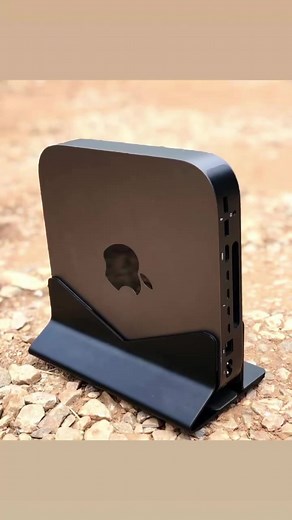 11K views · 73 reactions | NEAT GADGETS…. Series:Apple Mini mac i3-8100B 3.6GHz RAM size: 16GB Hard Drive capacity: 16GB SSD Capacity:128GB. Processor: intel Core i3. Gen: 8th Price: K12.000 Contact:+260 969701579. Lusaka-Zambia | Waijata Comedy | Facebook