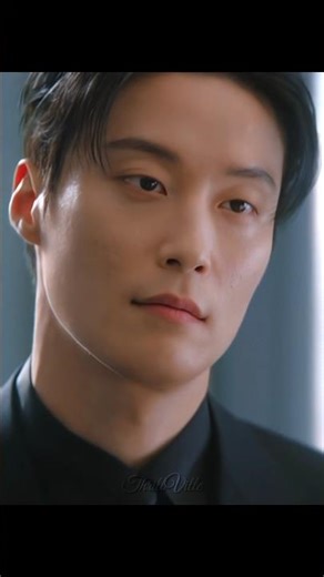Just Them Acting Like Cat & Mouse 😂 My Royal Nemesis 👑 #Kdrama #LimJiYeon #HeoNamJun #MyRoyalNemesis