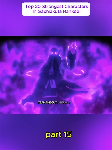#cartoon #fyp #usa #Yeagerists #anime
