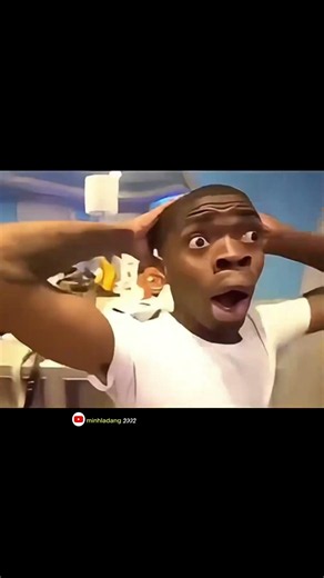 Bố họ Bùi đặt tên con là gì mn =))