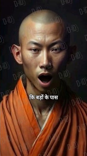 बड़ों के पैर क्यों छुए जाते हैं? | परंपरा और विज्ञान#indiantradition#shorts