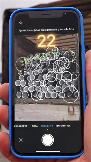 🚀 ¡Descarga el escáner ahora gratis!