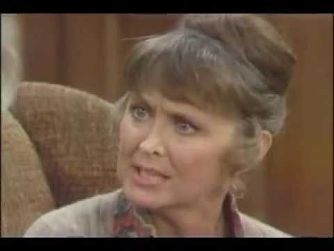 All In The Family Archie And The Catholic Faith