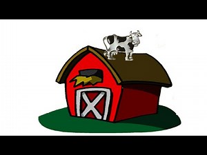 Watch how to sign 'incomprehensible' in American Sign Language.