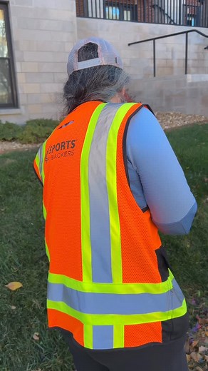 4.2K views · 91 reactions | Post-Race Cleanup: How We Keep RVA...