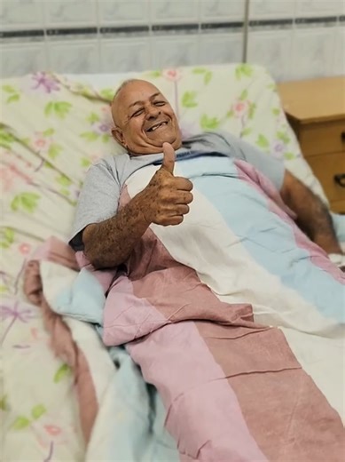 🩺❤️✨️ Gestión Humanista al servicio del pueblo Gracias a nuestro alcalde Bolivariano Yanys Agüero y a la presidenta del IMDES Yhoanna Linarez, desde el Centro médico de IMDES, durante la 2da semana de atención quirúrgica, realizamos 36 cirugías beneficiando 31 personas, en las especialidades de urología, ginecología, cirugía general, traumatología y oncología. Atención previa cita para los habitantes de las 10 parroquias de Iribarren. #IribarrenParaLaVida #Barquisimeto #Lara #Venezuela @Yanys A