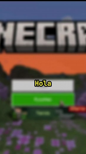 código del realm: sf9gAihrYL8 #estasaburrido? #realmminecraftbedrock #tutorial #minecraftrealm #minecraftespañol